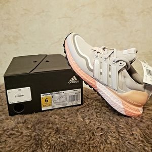 Adidas Ultraboost Guard Women 6